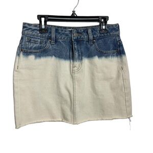 Pacsun Mini Skirt‎